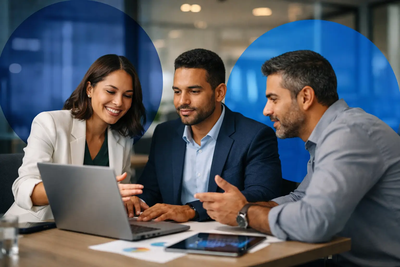 Agência de marketing estratégico B2B vale a pena?