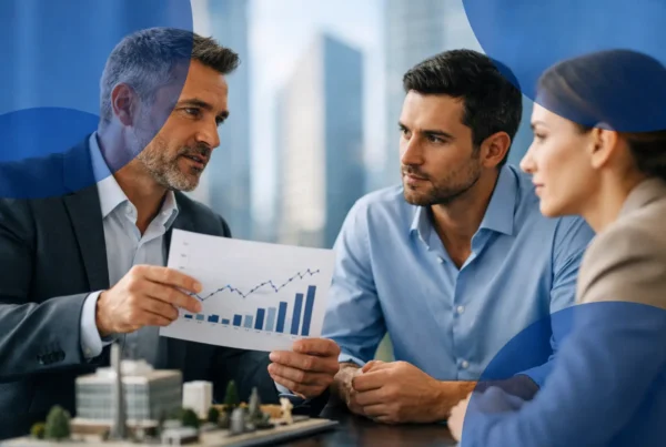 Empreender: entenda o mercado ou morra cedo