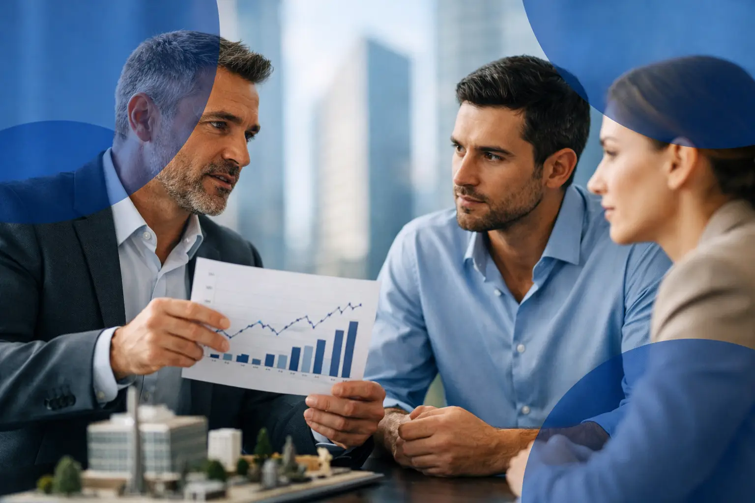 Empreender: entenda o mercado ou morra cedo