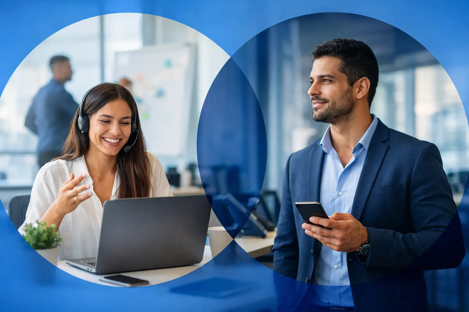 Inbound marketing ou outbound 2.0?