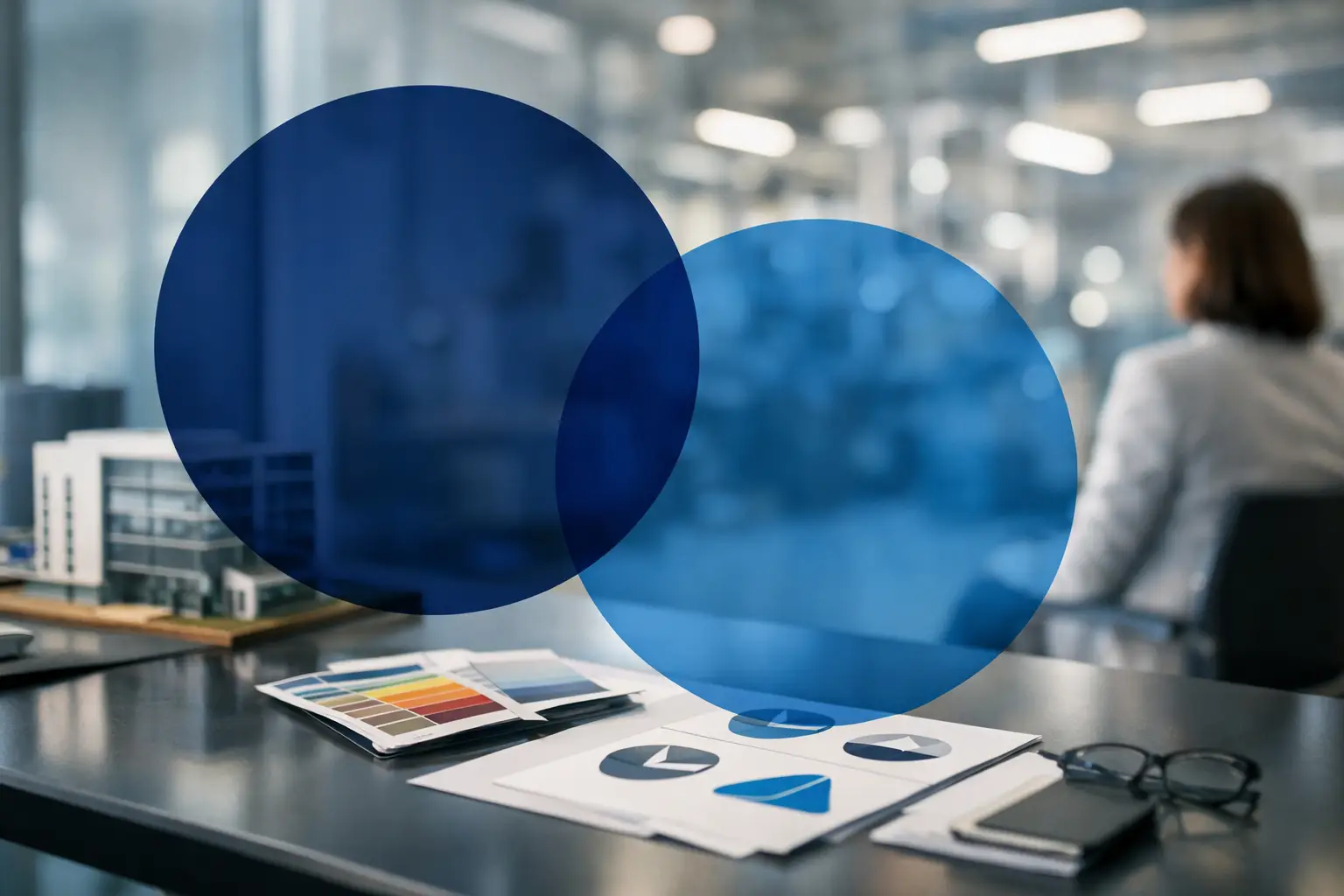 Consultoria de branding B2B para sair da commodity