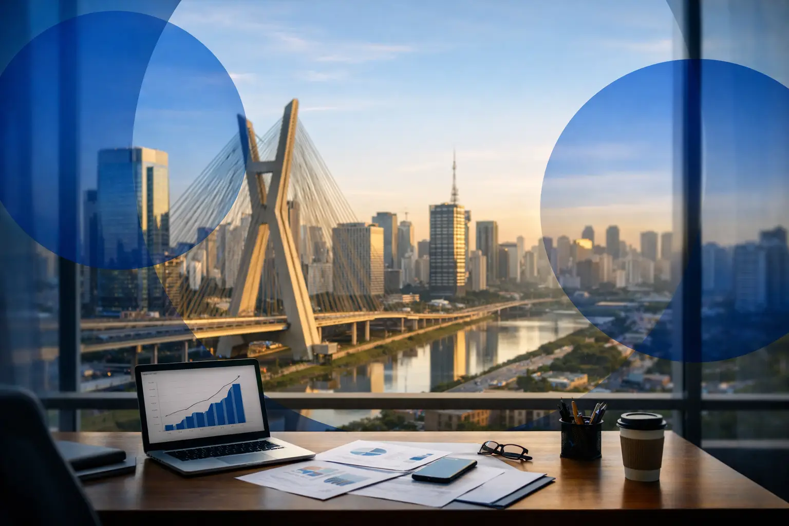 Marketing Estratégico em São Paulo para Crescer