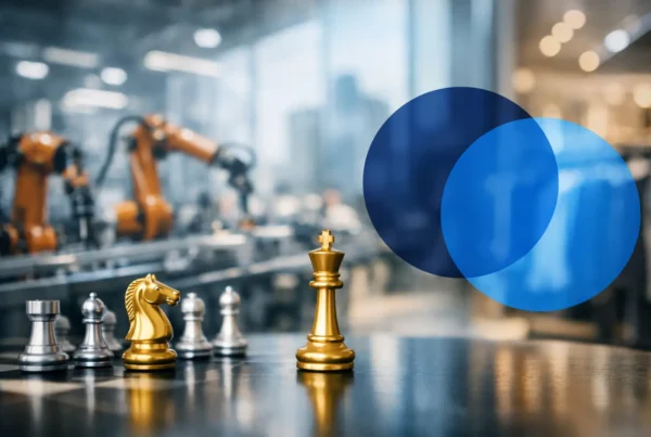 Melhores Estratégias para Diferenciação Competitiva