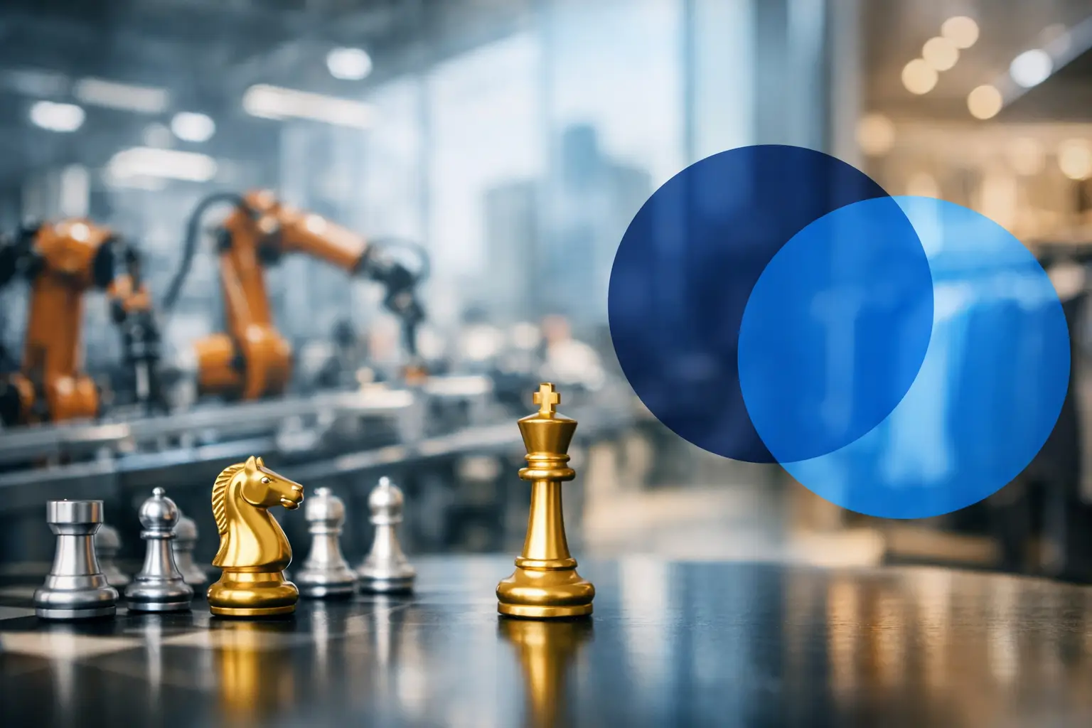 Melhores Estratégias para Diferenciação Competitiva