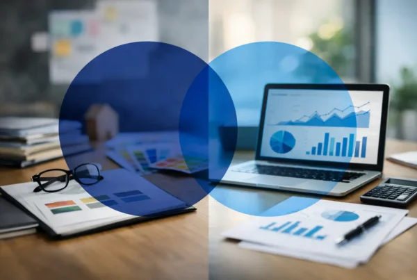 Branding ou performance marketing: qual priorizar?