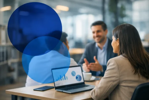 Como melhorar experiência do cliente no B2B