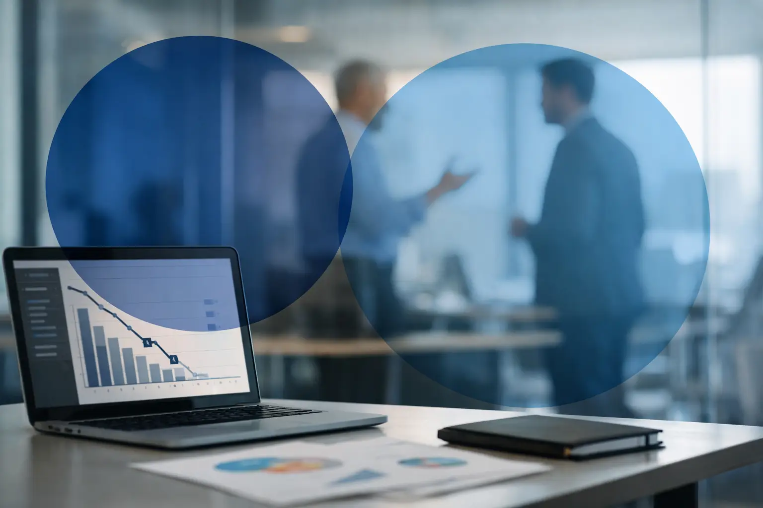 Por que leads não viram vendas em empresas B2B