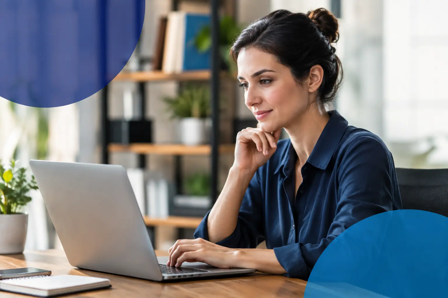 Agência de inbound marketing B2B para crescer