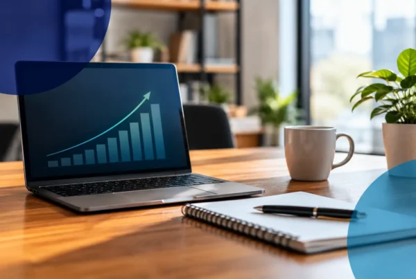 Conteúdo intelectual para empresas que querem crescer