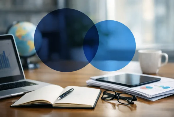 Guia de conteúdo intelectual para marcas B2B