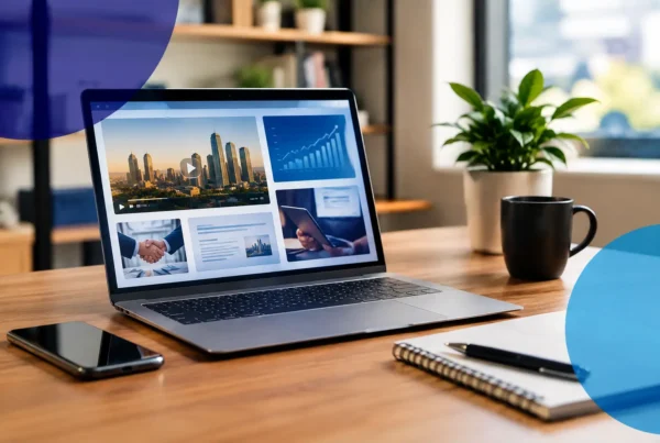 Melhores formatos de conteúdo B2B para vender mais