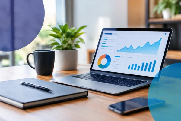 Métricas de branding que movem o negócio