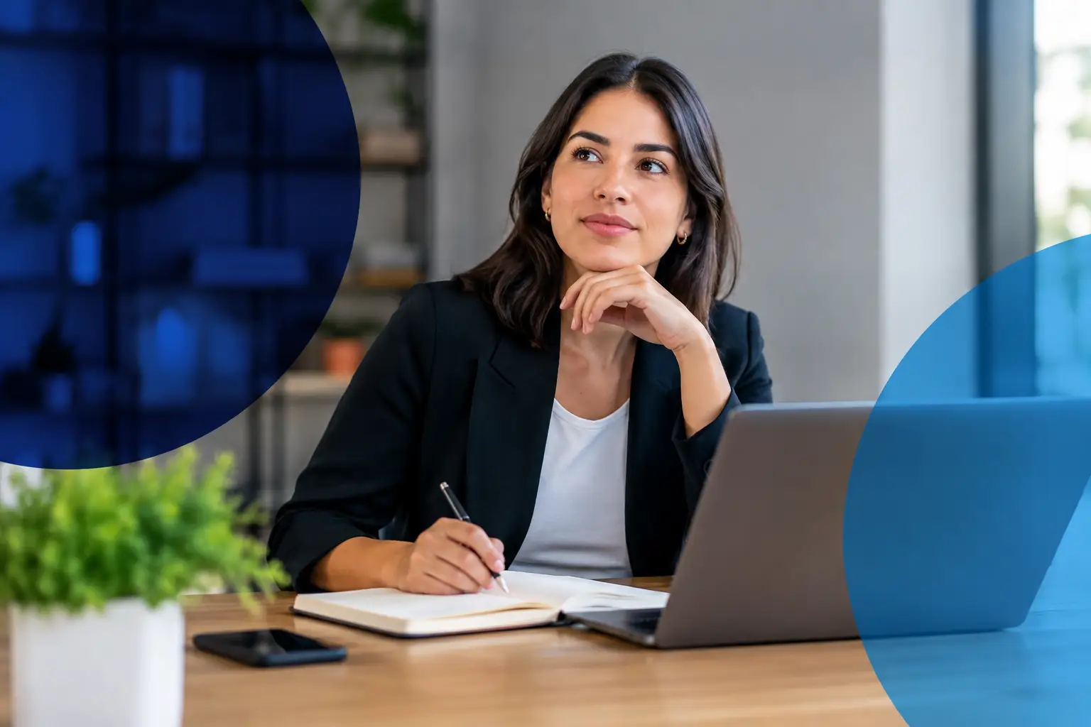 Agência integrada ou consultoria estratégica?
