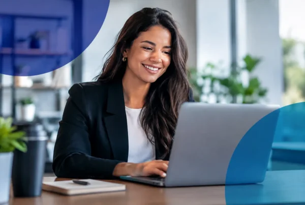 Benefícios do sales enablement B2B na prática