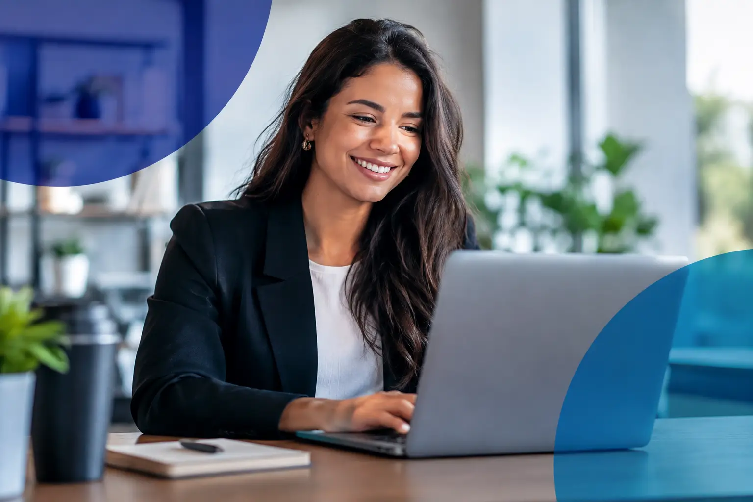 Benefícios do sales enablement B2B na prática