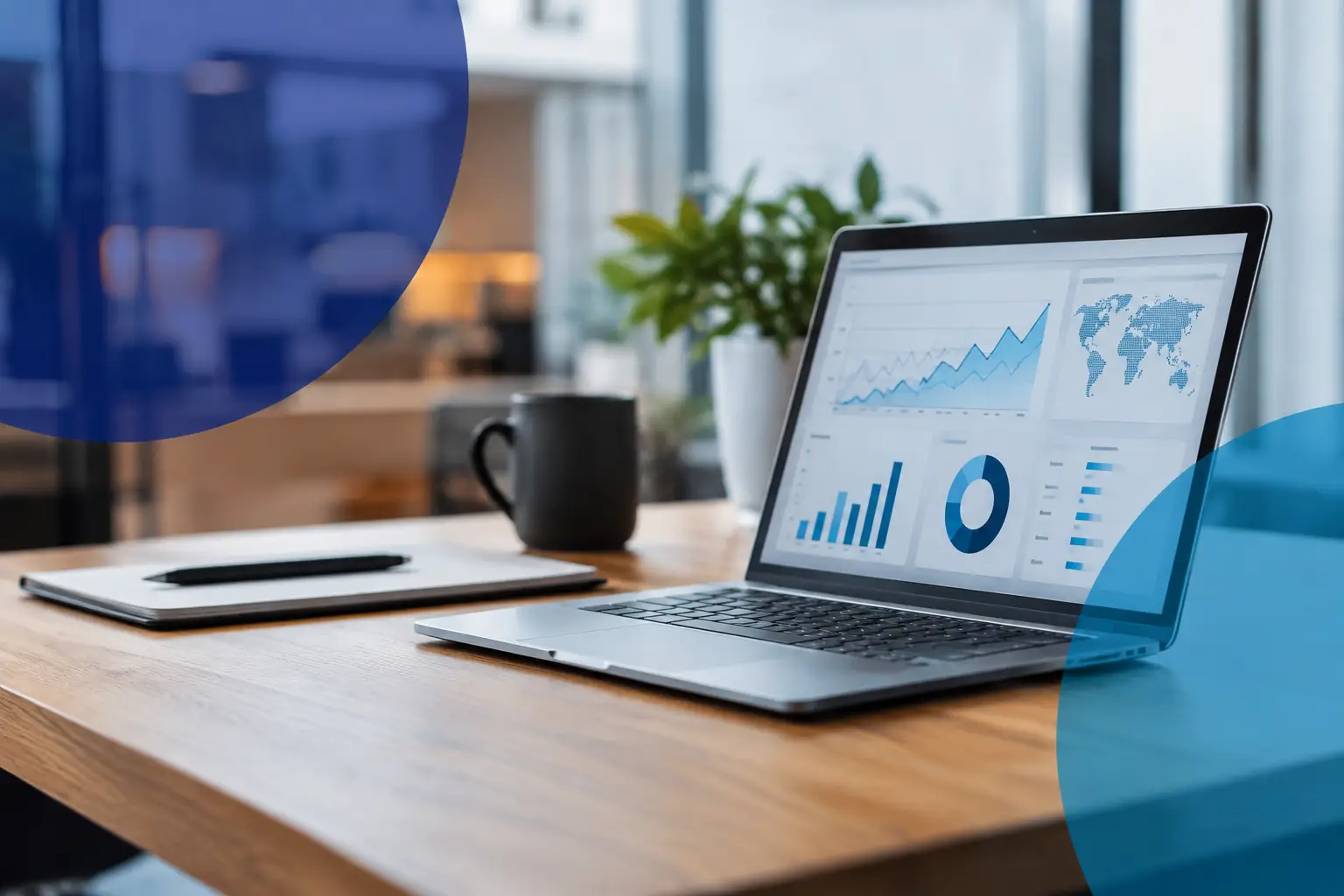 Casos de marketing baseado em contas que ensinam