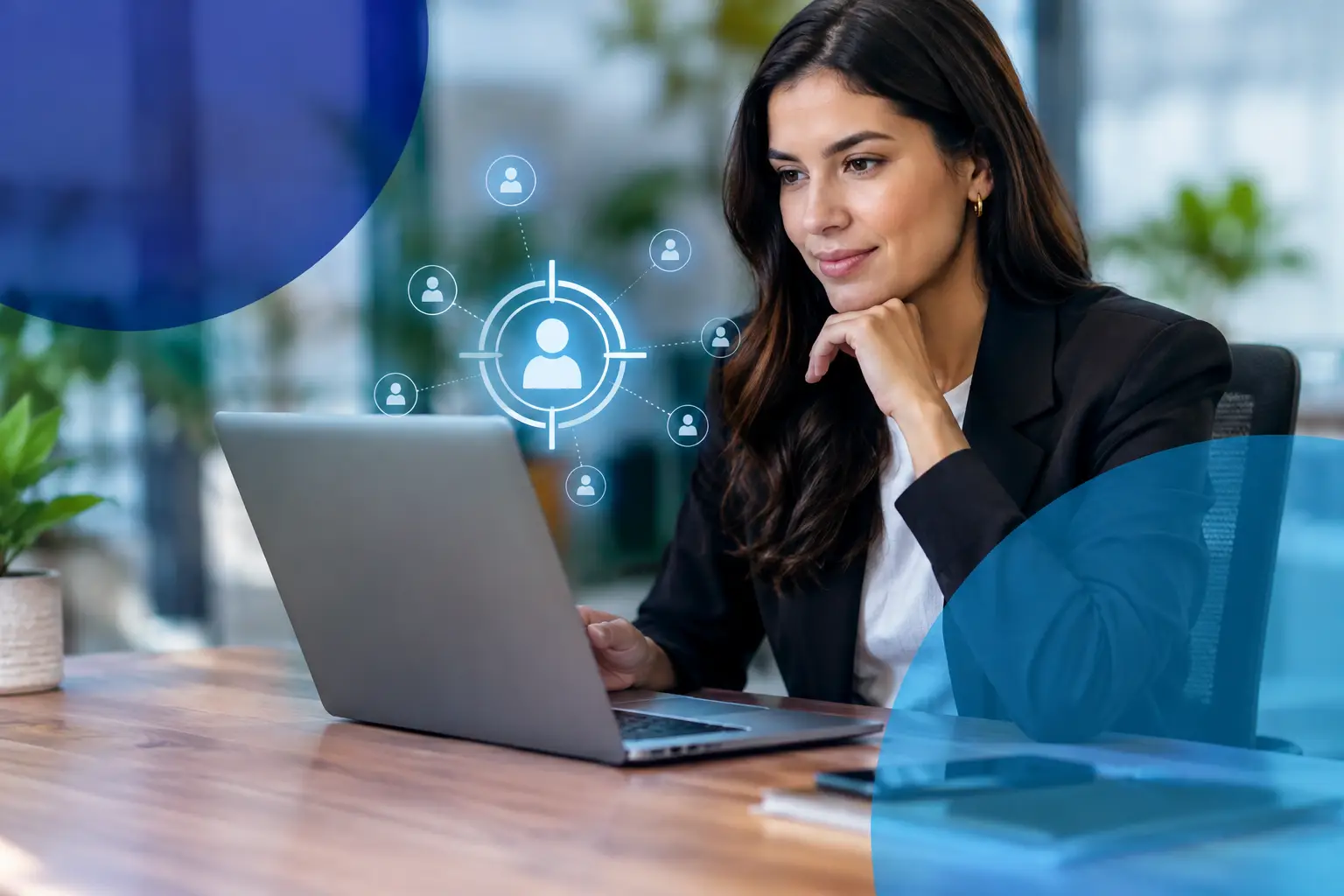 Como implementar ABM e acelerar vendas B2B