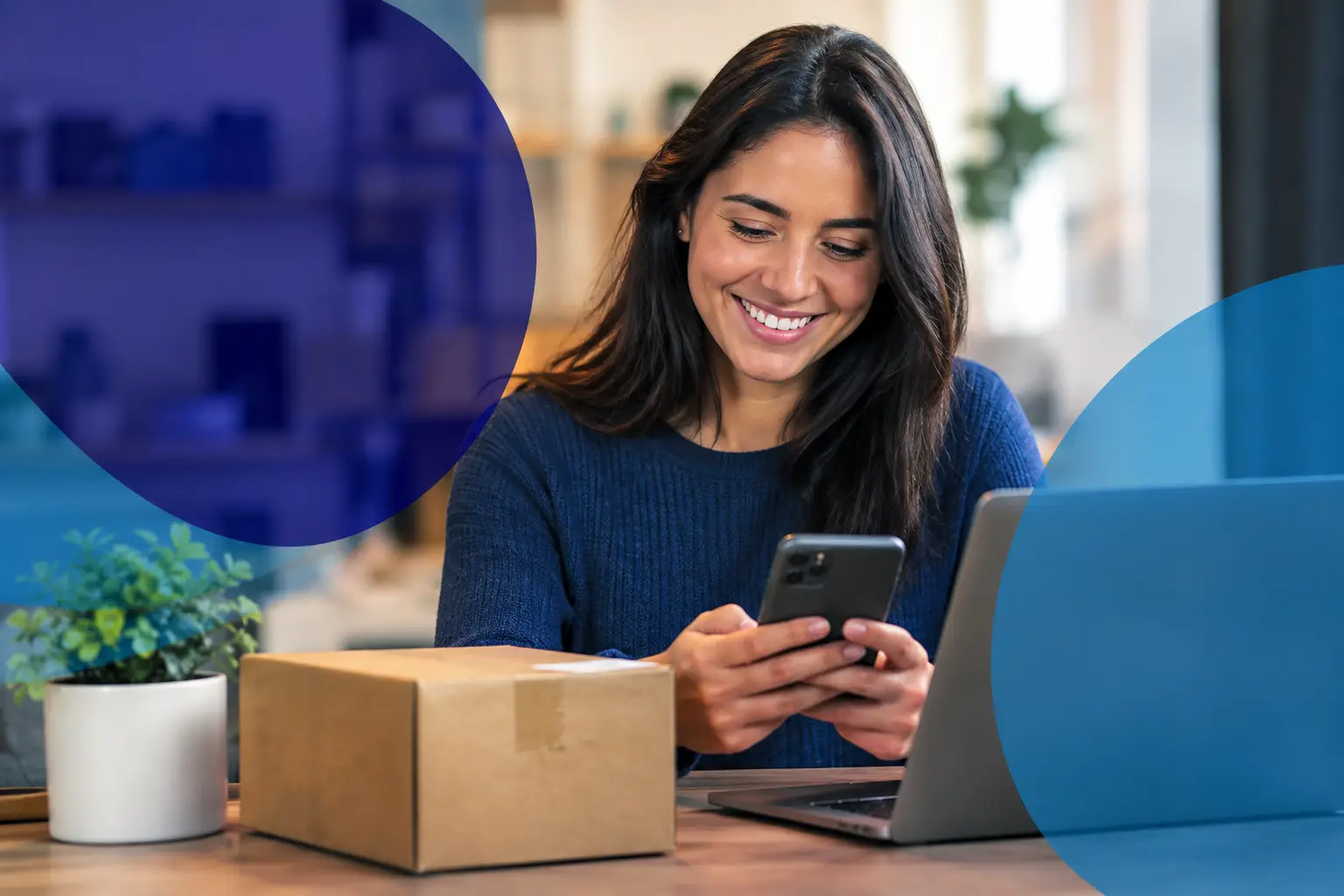 Estratégia omnichannel para marcas que querem crescer