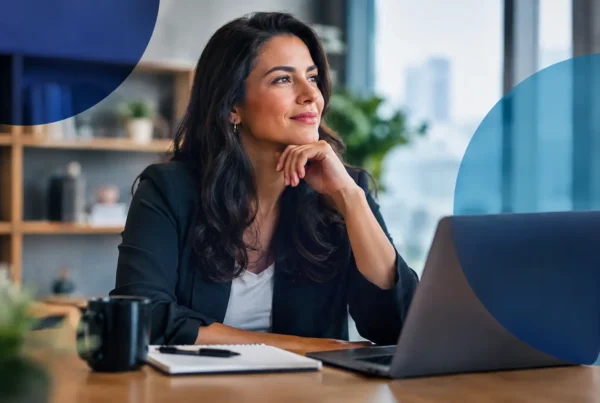 Quando investir em reposicionamento empresarial