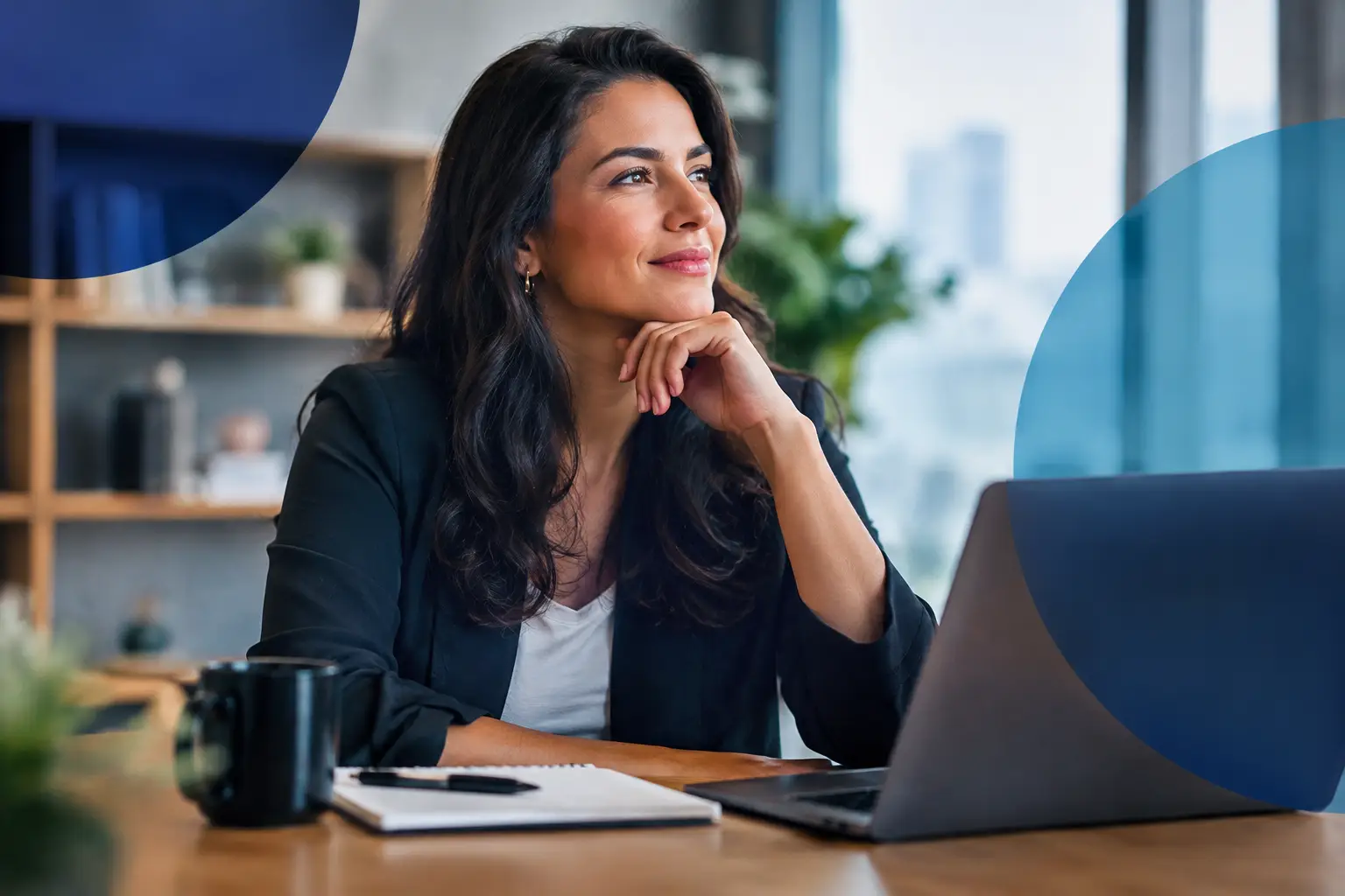 Quando investir em reposicionamento empresarial